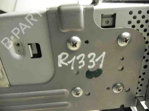Electronic module SUBARU FORESTER (SJ_) 2.0 D AWD (SJD) | BP28938967M83 