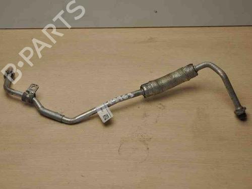 Used Pipe BMW 2 Gran Coupe (F44) 218 i (140 hp) 28921880