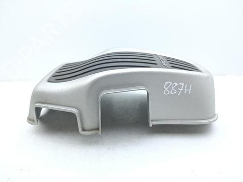 Upper protection MCLAREN 570S 3.8 | BP39001708M93 - Image 5