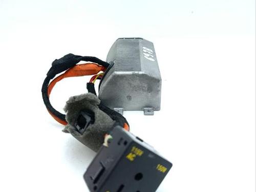 Inverter/Converter VW ATLAS (CA1, CA2, CA3) 3.6 FSI | BP38997100M119 - Image 4