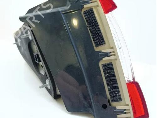Right taillight MASERATI GRAN TURISMO I 4.7 | BP32501578C35 - Image 4