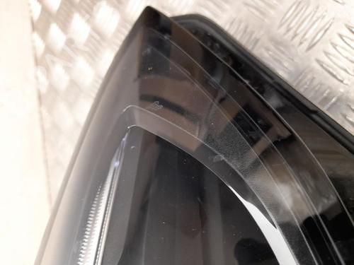Other BMW 3 (G20, G80, G28) 320 i | BP37557542O1 - Image 4