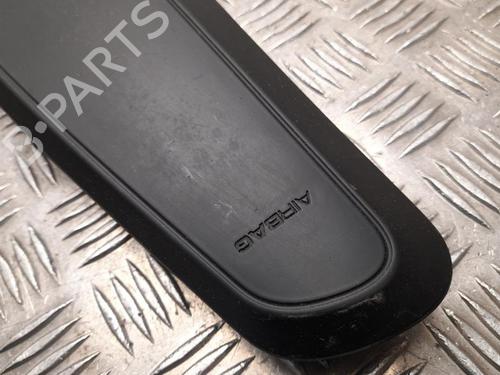 Right seat airbag PORSCHE PANAMERA (970) 3.0 D | BP28944390C14