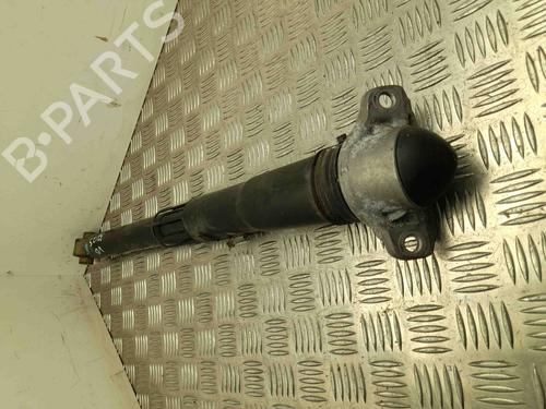 Højre bagtil støddæmper VW TIGUAN (AD1, AX1) 1.5 TSI (131 hp) 28936340