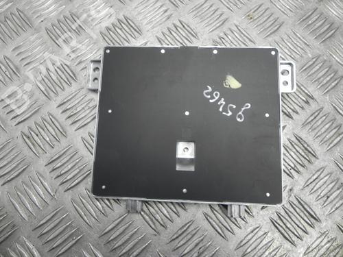 Control unit TESLA MODEL Y (5YJY) Long Range All-wheel Drive | BP37544660M11 - Image 2