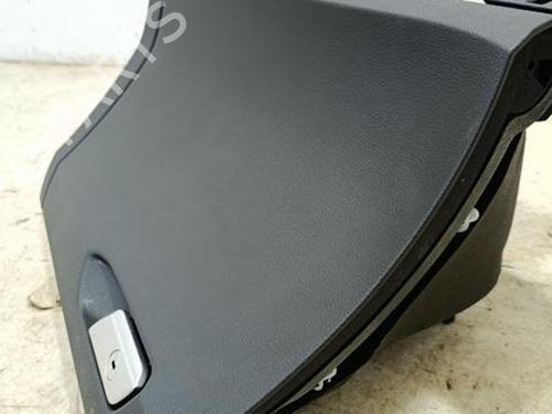 Glove box AUDI E-TRON (GEN) 50 quattro | BP28937304C95 