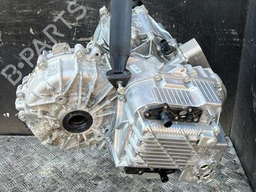 Engine TESLA MODEL S (5YJS) 75D AWD | BP37571414M1 - Image 4
