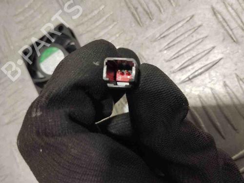 Electronic module JAGUAR XE (X760) 3.0 S | BP28915249M83 