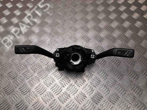 Used Steering column stalk SKODA CITIGO (NF1) 1.0 (60 hp) 28923615