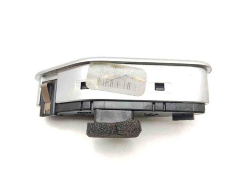 Switch MASERATI LEVANTE SUV (M161) 3.0 Q4 | BP28948596I30 