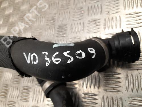 Pipe AUDI Q7 (4MB, 4MG, 4MQ) 3.0 TFSI quattro | BP37561854M125 - Image 3