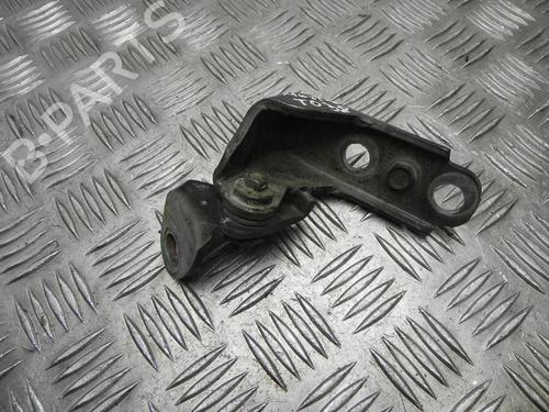 Used Hinge/Door check strap Hinge/Door check strap 37581477 37581477