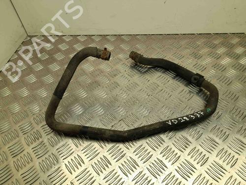 Used Pipe PORSCHE PANAMERA (970) 3.0 S E-Hybrid (416 hp) 28941748