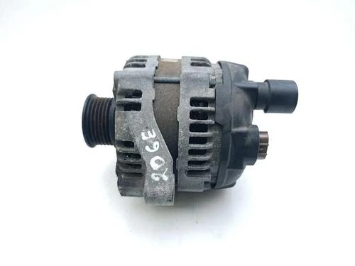 Alternator MASERATI GRAN TURISMO I 4.7 | BP34629143M7 - Image 2