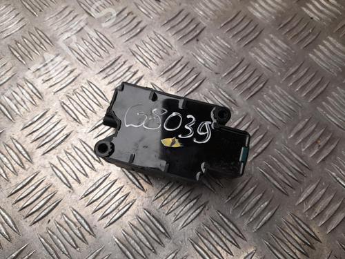 Electronic sensor AUDI E-TRON (GEN) 55 quattro | BP37555835M84 - Image 3