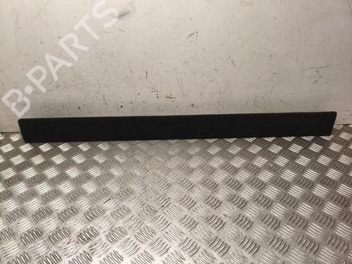 Used Boot lining Boot lining 37575126 37575126