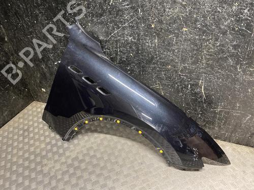 Used Right front fenders Right front fenders MASERATI LEVANTE SUV (M161) 3.0 S Q4 (430 hp) 40051220 40051220