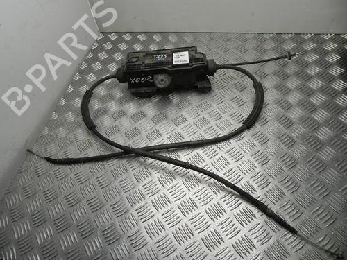 Used Control unit Control unit 37580317 37580317