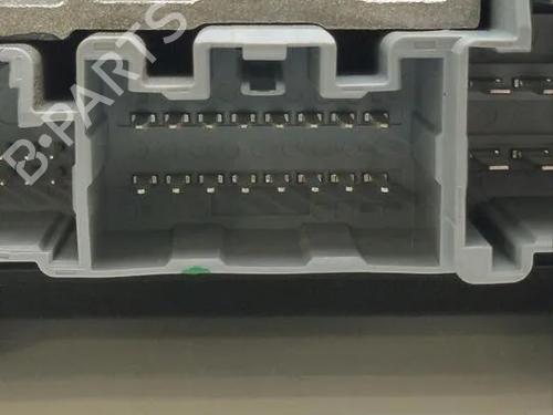 Electronic module MASERATI GRAN TURISMO I 4.2 | BP28936062M83  - Image 5