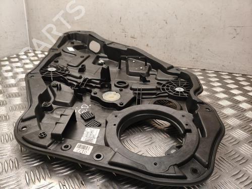 Other HYUNDAI IONIQ 6 (CE) EV All-wheel Drive | BP37612217O1 - Image 2