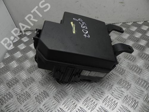 Fuse box KIA SORENTO II (XM) 2.2 CRDi 4WD | BP37546189E1 - Image 3