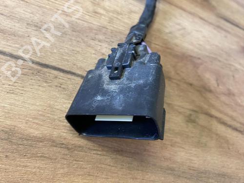 Wiring harness FORD PUMA (J2K, CF7) 1.0 EcoBoost | BP38967071E16 - Image 12
