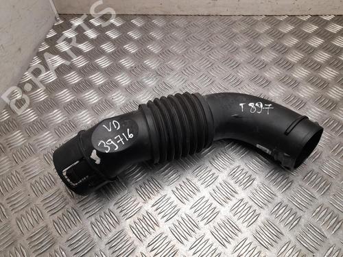 Used Pipe Pipe 37569717 37569717