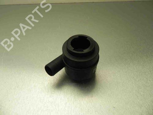 Pipe VW GOLF IV (1J1) 2.0 | BP28924852M125