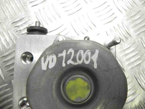 Electronic module DACIA SANDERO II TCe 90 (B8M1, B8MA, B8AC) | BP28930422M83