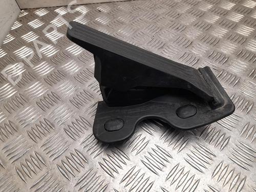 Pedal MAZDA CX-5 (KF) 2.2 D AWD | BP37555177I4 - Image 2