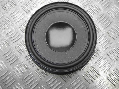 Used Speaker VW UP! (121, 122, BL1, BL2, BL3, 123) 1.0 (60 hp) 28948012