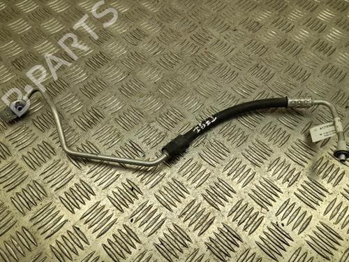 Used AC pipe MERCEDES-BENZ CLA (C118) CLA 250 e (118.386) (218 hp) 28941646