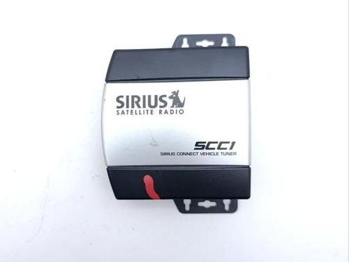Used Electronic module Electronic module MASERATI GRAN TURISMO I 4.7 S (439 hp) 40616161 40616161