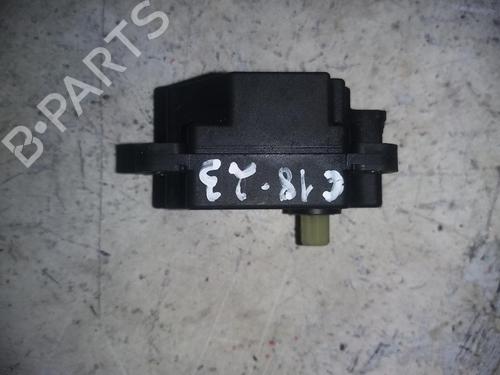 Used Electronic module Electronic module 38963100 38963100