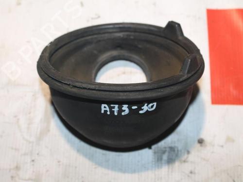 Used Other VOLVO XC90 I (275) D5 AWD (185 hp) 28937765