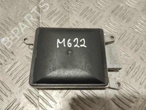 Elektronisk modul PORSCHE CAYENNE (92A) 3.0 S E-Hybrid (416 hp) 28912724