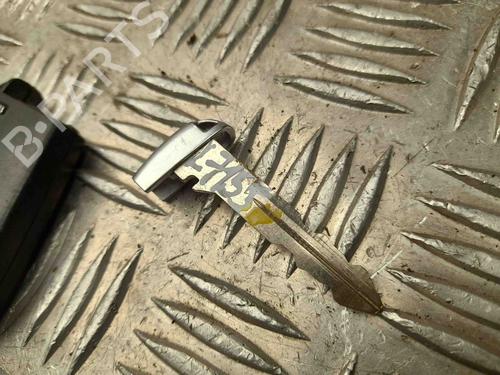 Electronic module JEEP GRAND CHEROKEE IV (WK, WK2) 3.0 CRD V6 4x4 | BP28909707M83 