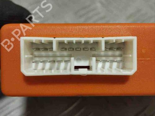 Climate control MASERATI GRAN TURISMO I 4.7 | BP28940034I5 