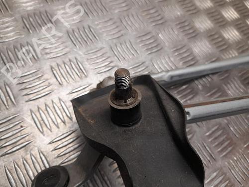 Vindrude Viskermekanisme SUZUKI VITARA (LY) 1.6 AllGrip (APK 416) | BP37557579C83 - Image 2