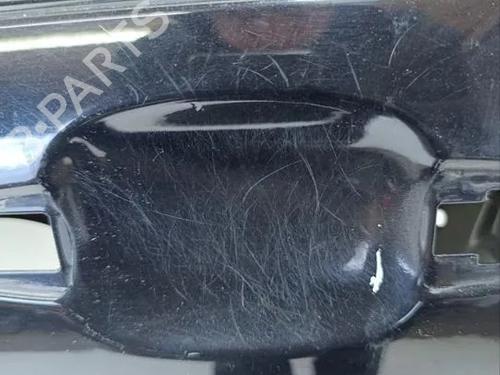 Dør venstre fortil BENTLEY BENTAYGA (4V1) 6.0 | BP31216692C2