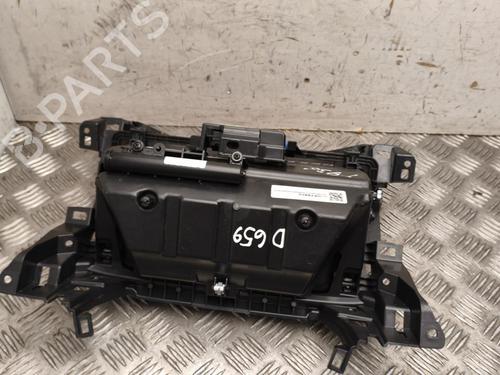 Handskerum VOLVO EX30 (416) Electric | BP39083896C95  - Image 5
