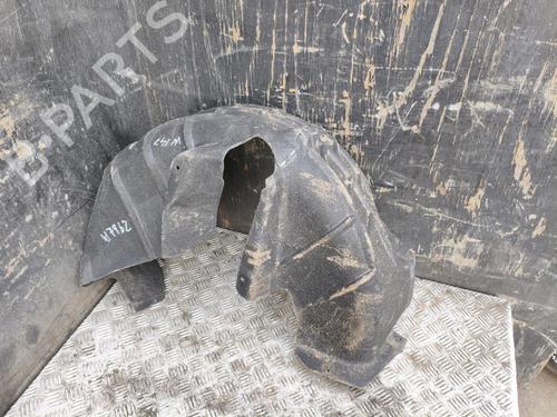 Used Wheel arch Wheel arch 37572529 37572529