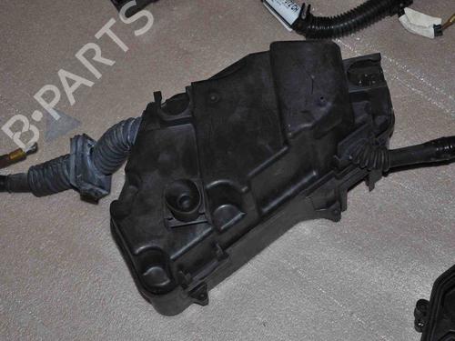 Other PORSCHE CAYENNE (92A) 3.6 | BP28933302O1 