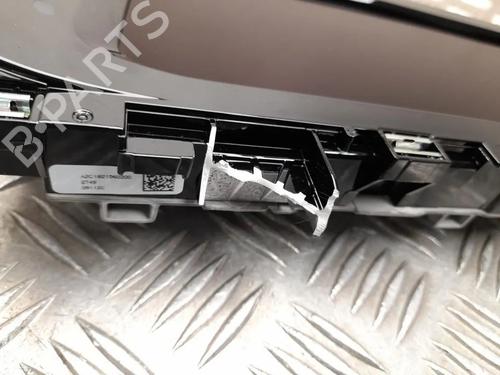 Instrument cluster VW GOLF VIII (CD1, DA1) 1.5 eTSI | BP31295752C47