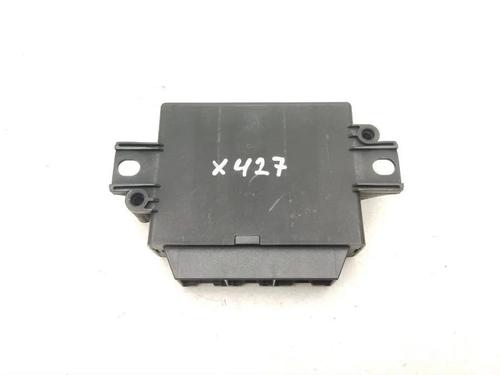 Used Electronic module Electronic module BENTLEY CONTINENTAL FLYING SPUR (3W_) 6.0 FLEX (610 hp) 28915137 28915137