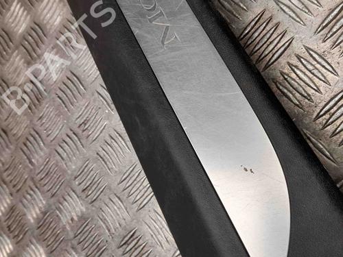 Trinbræt TESLA MODEL S (5YJS) 85 | BP28917861C149