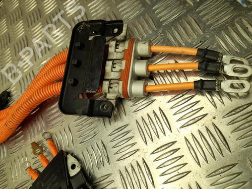 Wiring harness SUBARU XV (GT) 2.0 i AWD (GT7) | BP37556970E16 - Image 3