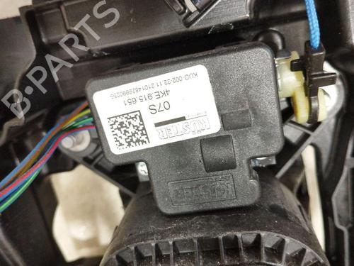 Cable PORSCHE TAYCAN Cross Turismo (Y1B) 4 (Y1BBD1) | BP28943836E12 