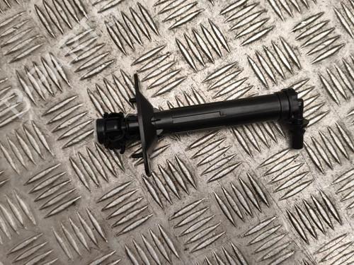 Headlight washer AUDI A6 C7 (4G2, 4GC) 3.0 TFSI quattro | BP38078350E17 - Image 2