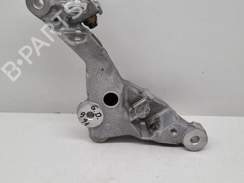 Right rear suspension arm PORSCHE 911 (991) 3.8 Carrera 4S / 4 GTS | BP29614646M15 
